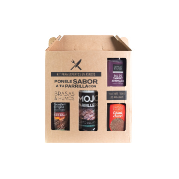Kit Regalo Expertos en Asados (1)
